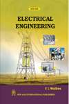 NewAge Electrical Engineering